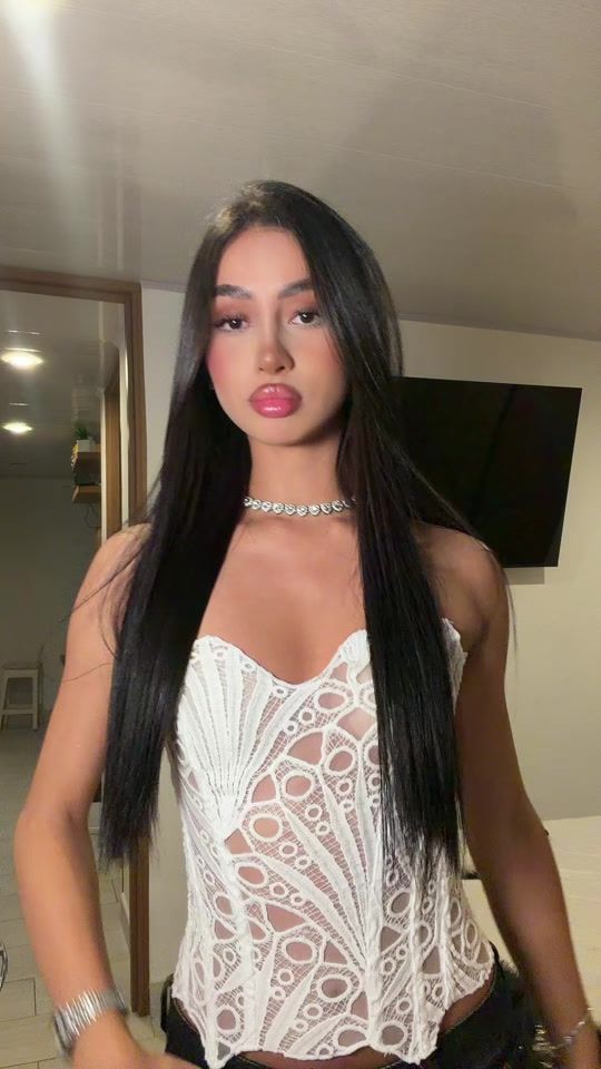 TikTok video thumbnail by iam.michhh._