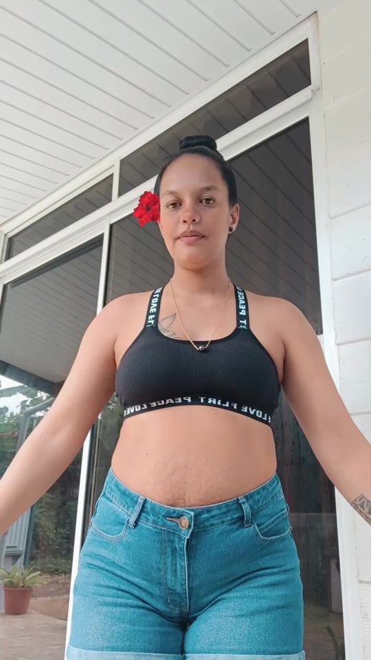 TikTok video thumbnail by hei_tiare.5