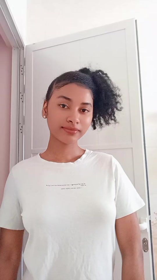 TikTok video thumbnail by winyotiny143