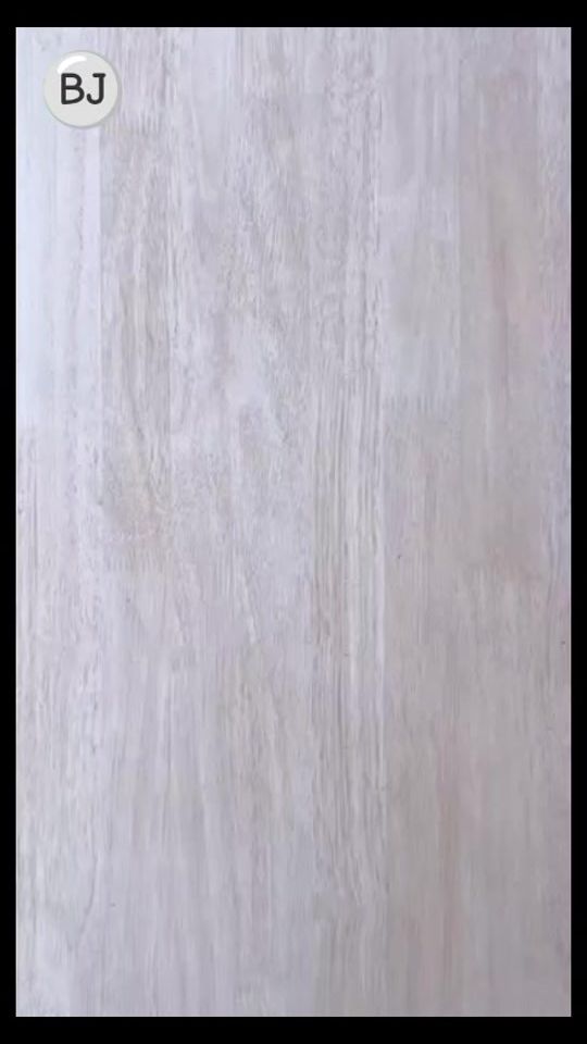 TikTok video thumbnail by bj_art.craft