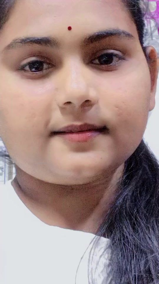 TikTok video thumbnail by pappulove30