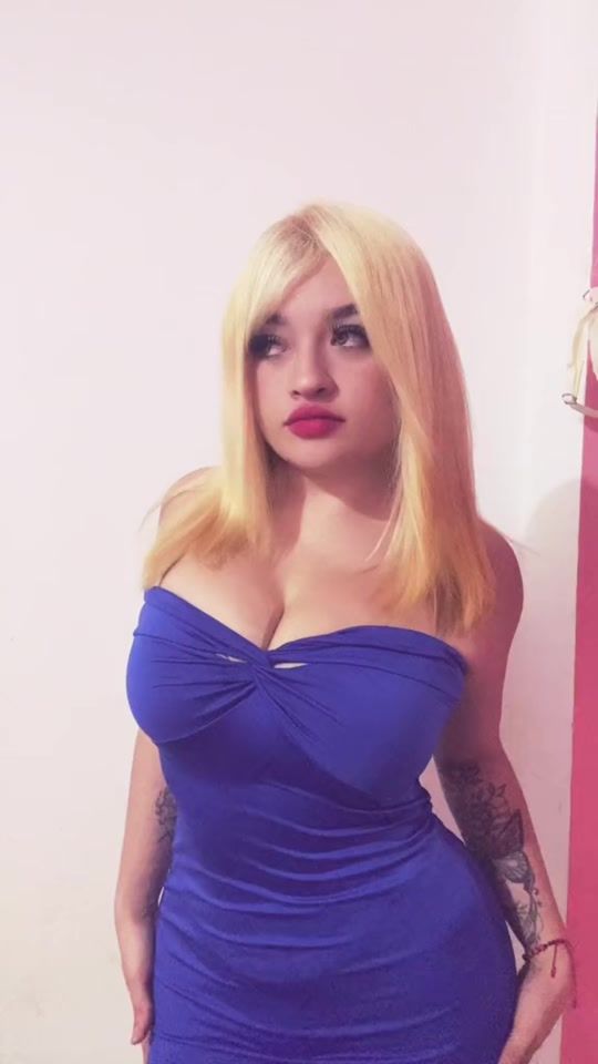 TikTok video thumbnail by monitafb