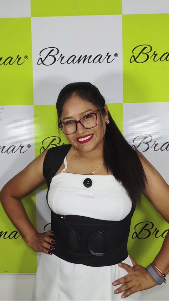 TikTok video thumbnail by fajas.bramar