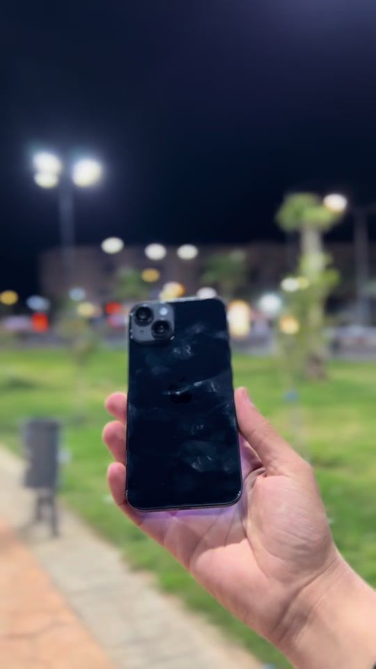 TikTok video thumbnail by mounaiim_sch