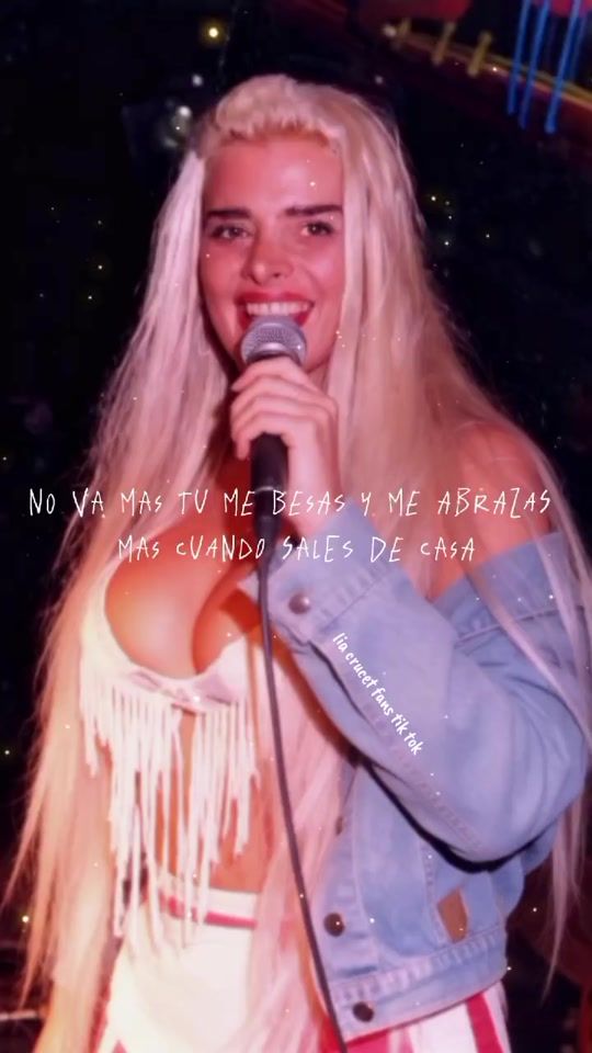 TikTok video thumbnail by liacrucet4