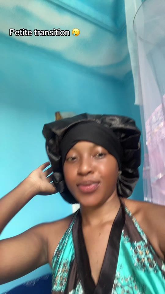 TikTok video thumbnail by nonobaby58