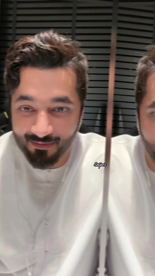 TikTok video thumbnail by sniper86_ks