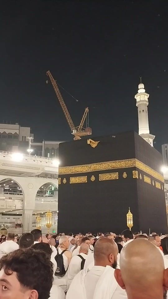 TikTok video thumbnail by asadullah.sabit