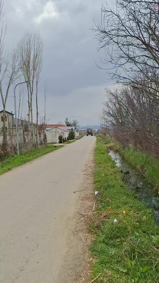 TikTok video thumbnail by agro_korca