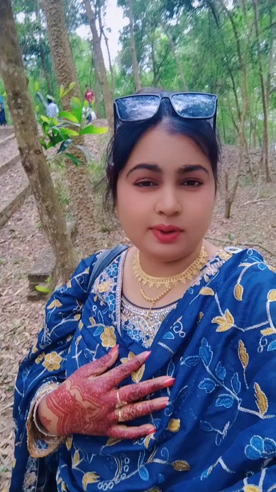 TikTok video thumbnail by mistymeyerina17