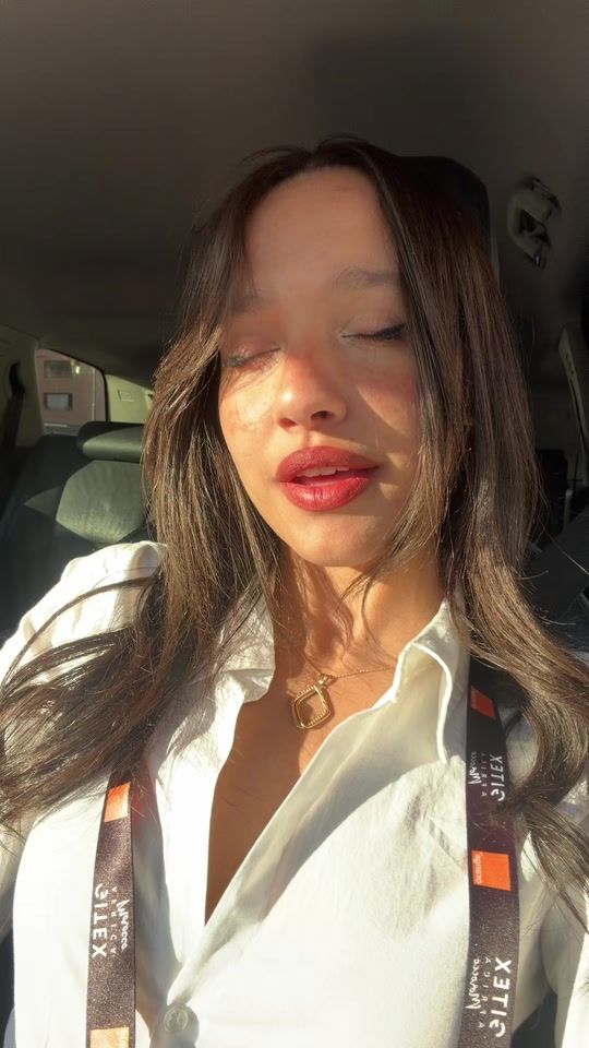 TikTok video thumbnail by hotlama46