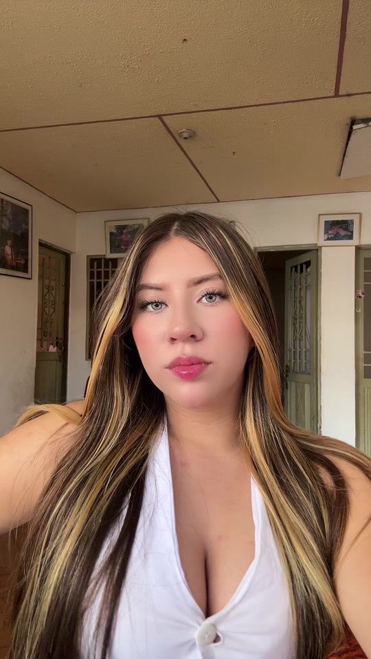 TikTok video thumbnail by sabinaa345_45
