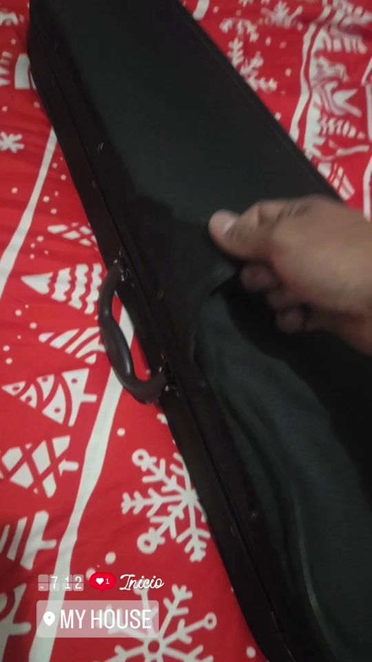 TikTok video thumbnail by natanael.olmos7
