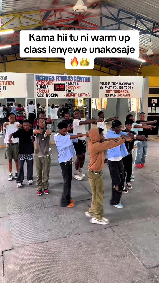 TikTok video thumbnail by j.virgo8