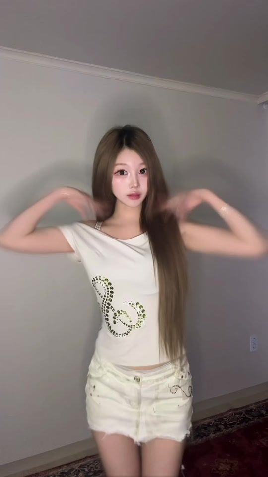 TikTok video thumbnail by blackcherry.kr