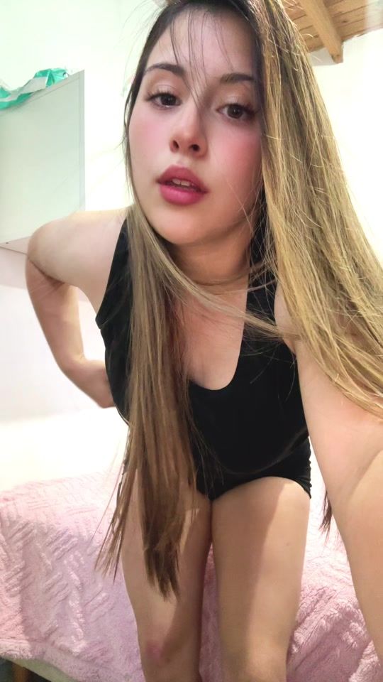 TikTok video thumbnail by alduu24_