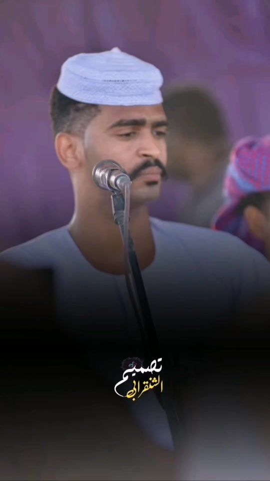 TikTok video thumbnail by thehonestone03