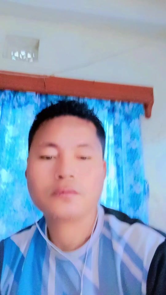 TikTok video thumbnail by minjur23