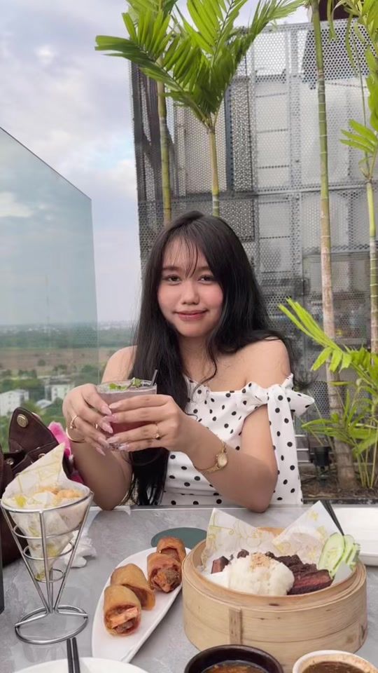 TikTok video thumbnail by amberakayee1