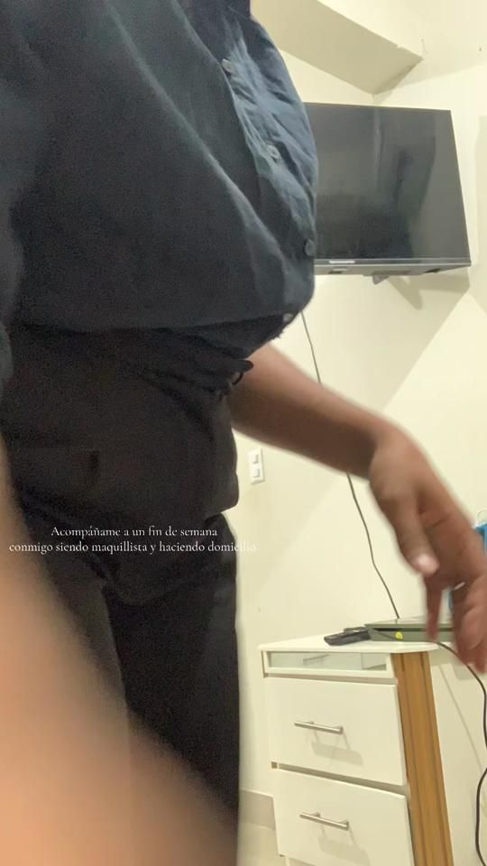 TikTok video thumbnail by lucero_ferreras