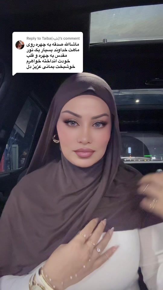 TikTok video thumbnail by queen_of_lightss