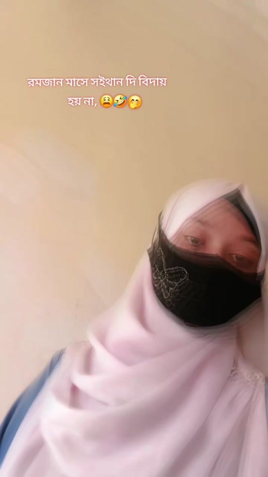TikTok video thumbnail by riya74461