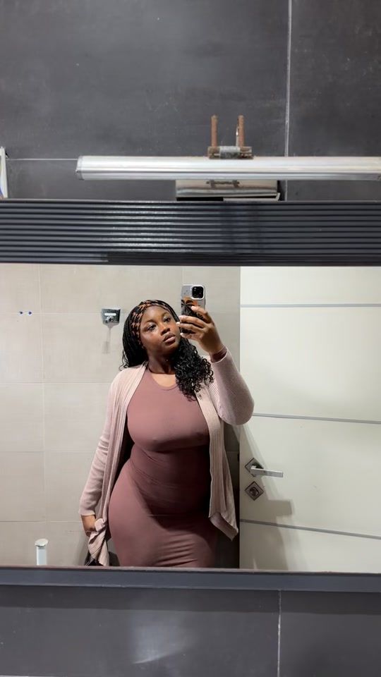 TikTok video thumbnail by idiatoubb