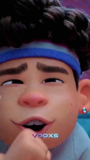 TikTok video thumbnail by voox.s