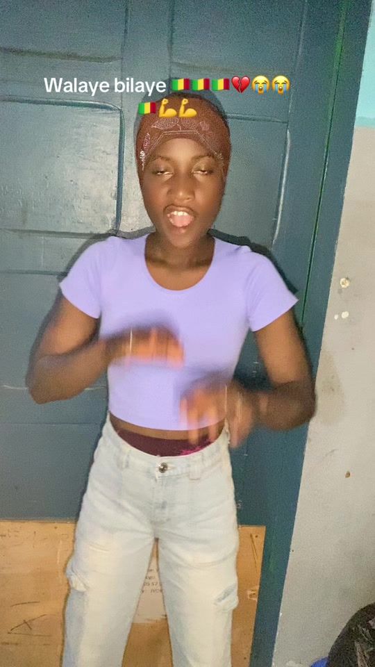 TikTok video thumbnail by djenilabelle19