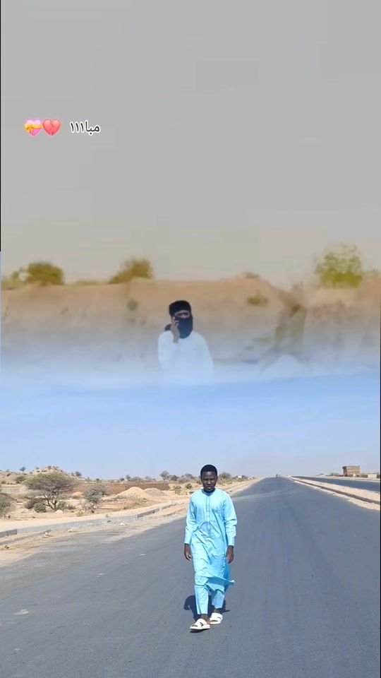 TikTok video thumbnail by matchou35