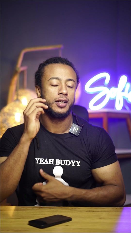 TikTok video thumbnail by maednutrition