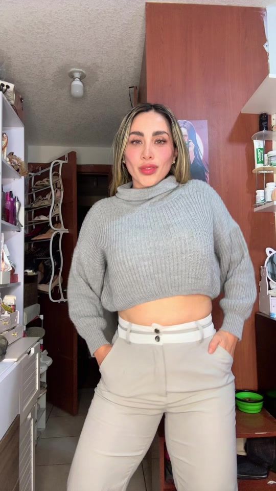 TikTok video thumbnail by dianagabo4