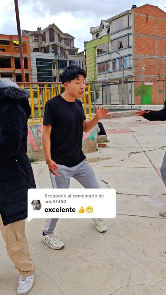 TikTok video thumbnail by davidcamayo77