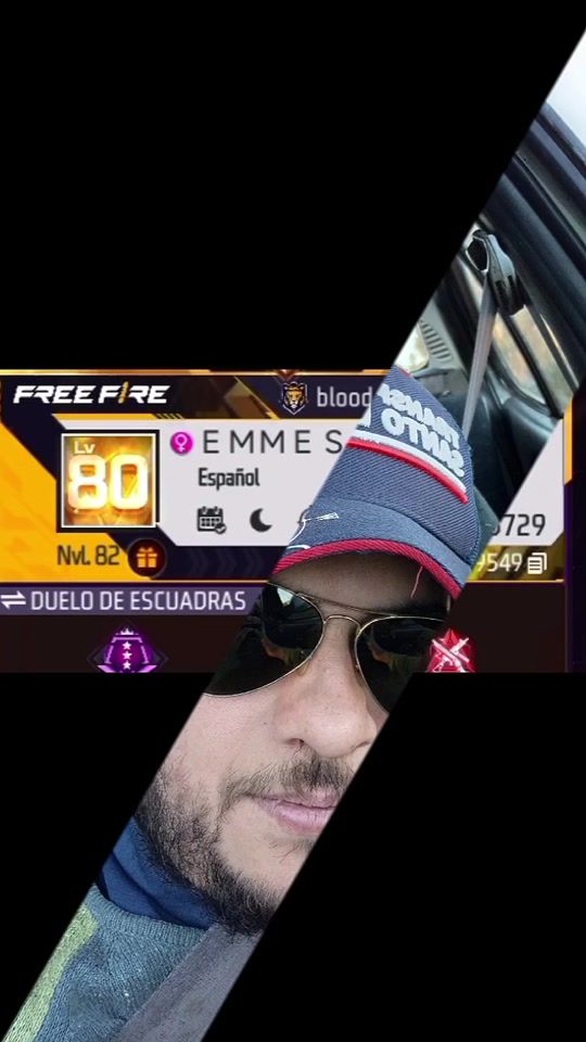 TikTok video thumbnail by nemmesisyt2021