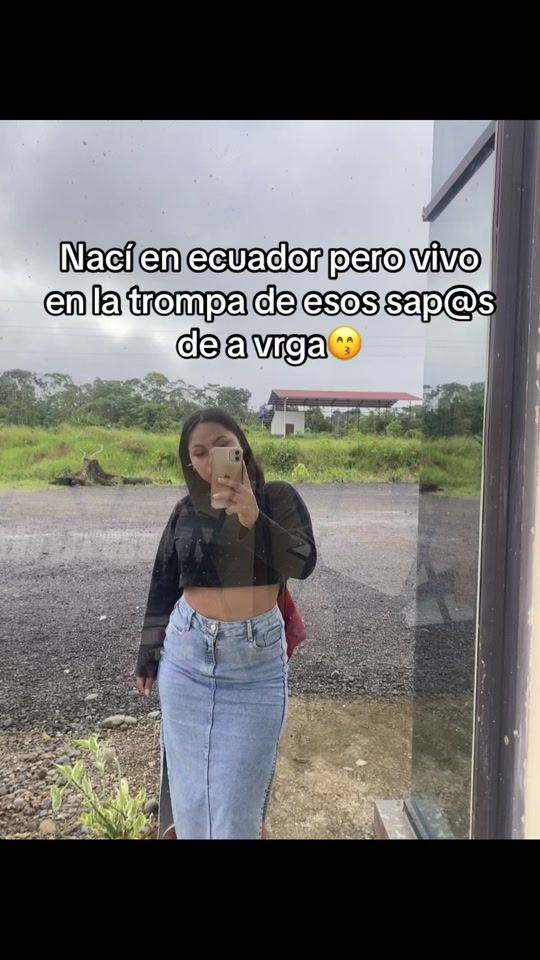 TikTok video thumbnail by isabelgrefa8