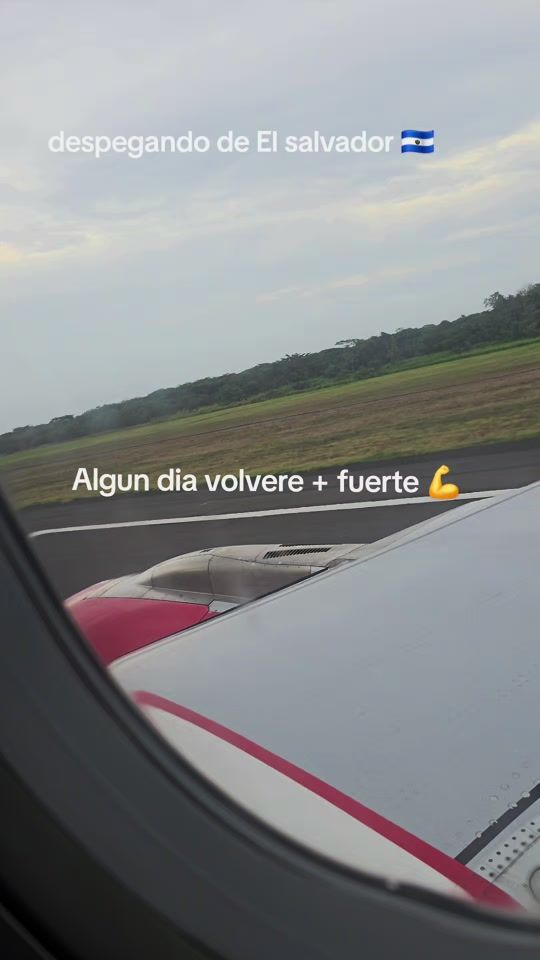 TikTok video thumbnail by eltiburonsv12