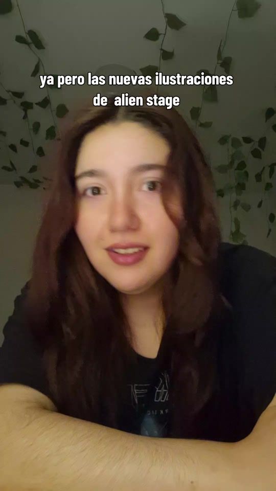 TikTok video thumbnail by eri_pocky