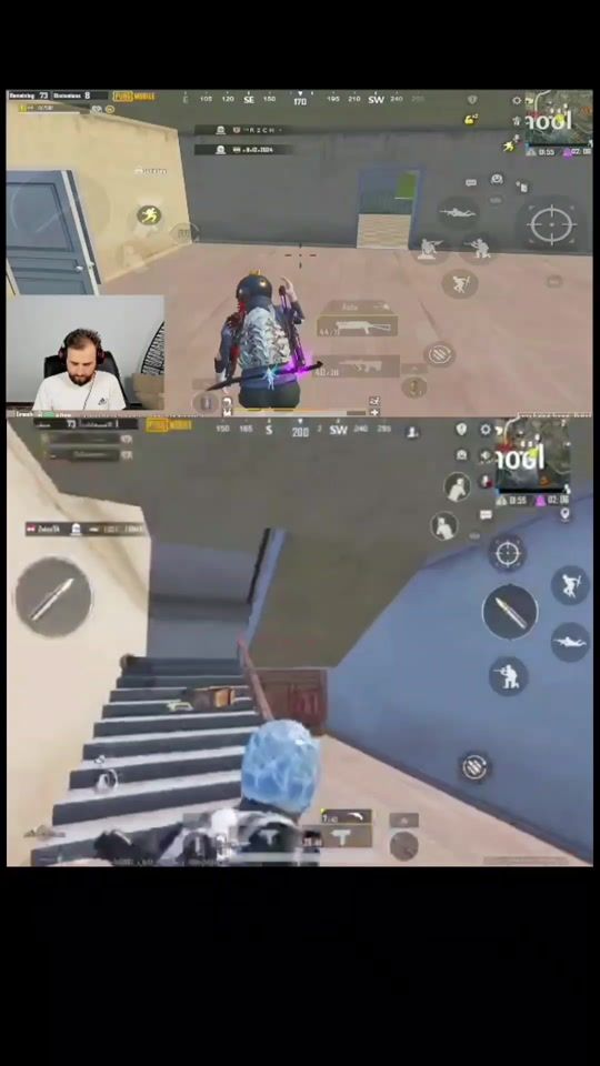TikTok video thumbnail by malkstreem