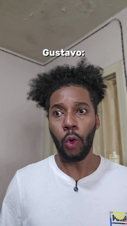 TikTok video thumbnail by esdrassaturninoo