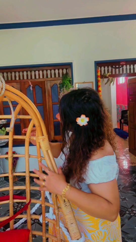 TikTok video thumbnail by nadeecutie14