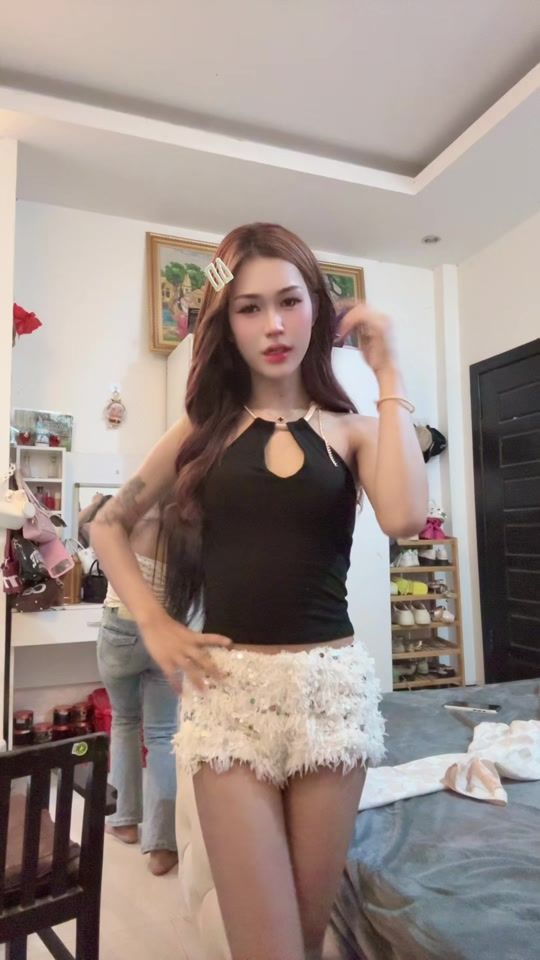 TikTok video thumbnail by j.mey97