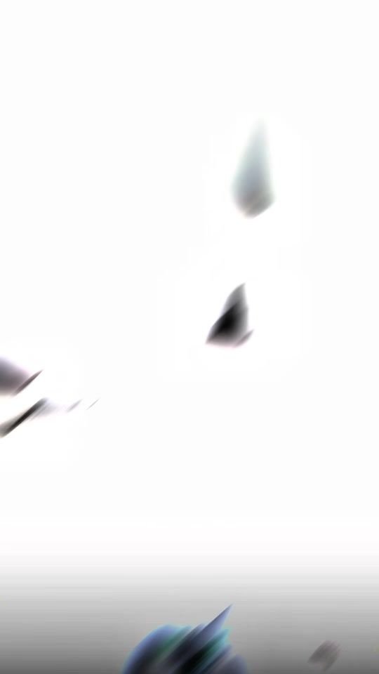 TikTok video thumbnail by a.a.u.motors