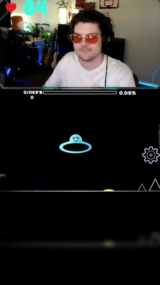 TikTok video thumbnail by xpiicy