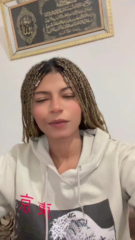 TikTok video thumbnail by mvryvmbir