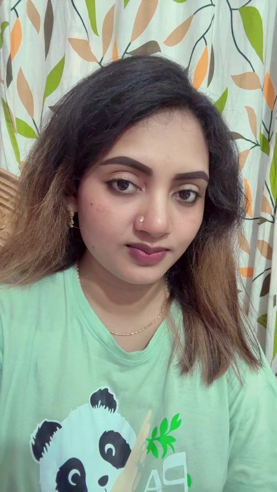 TikTok video thumbnail by taslimasagar