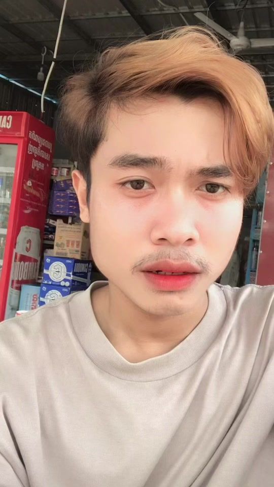 TikTok video thumbnail by 068.......98