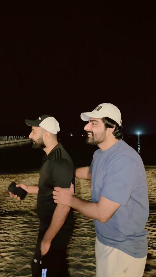 TikTok video thumbnail by jaffarbhatti01