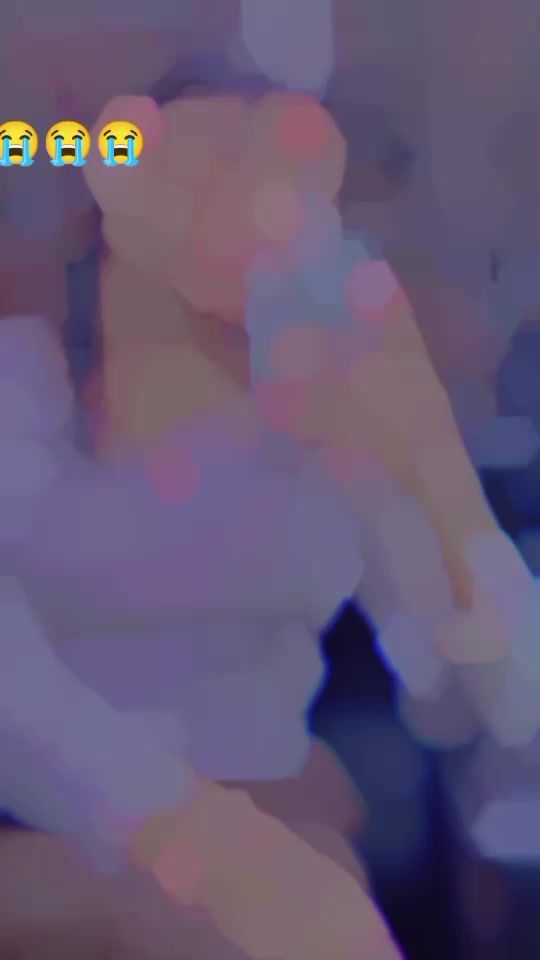 TikTok video thumbnail by pushparazz36