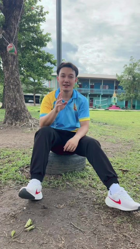 TikTok video thumbnail by krukeng11