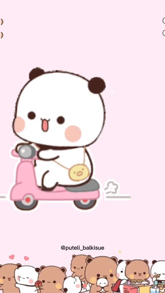 TikTok video thumbnail by puteli_balkisue